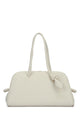 Jacquemus Le Turismo
