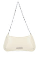 Jacquemus Le Petit Bisou Chaine