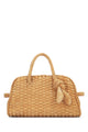 Jacquemus Le Petit Turismo