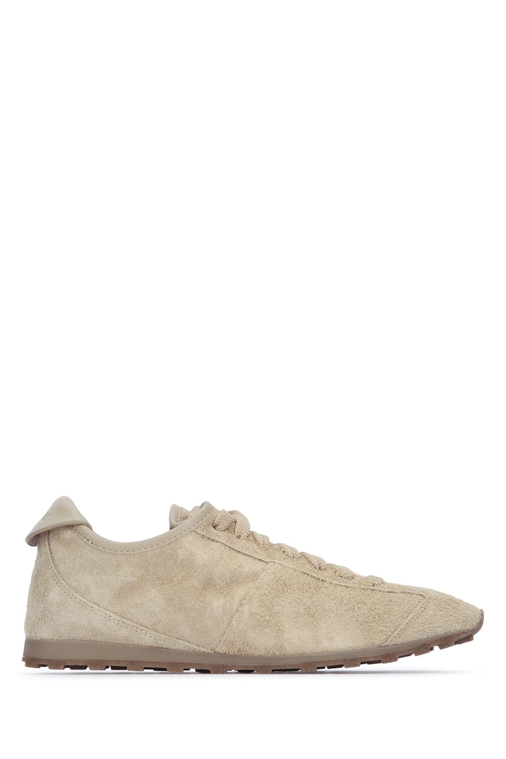 Jacquemus Les Tennis