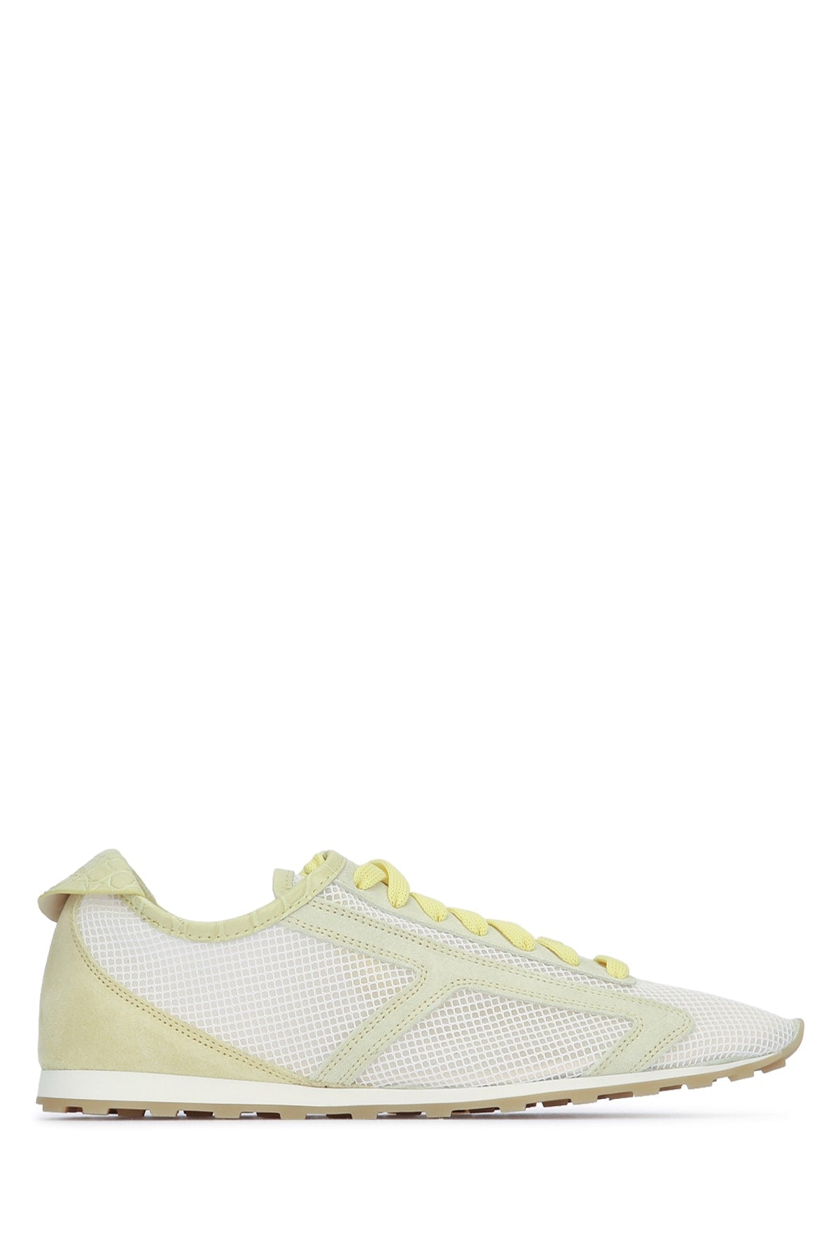 Jacquemus Les Tennis