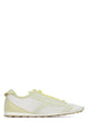 Jacquemus Les Tennis