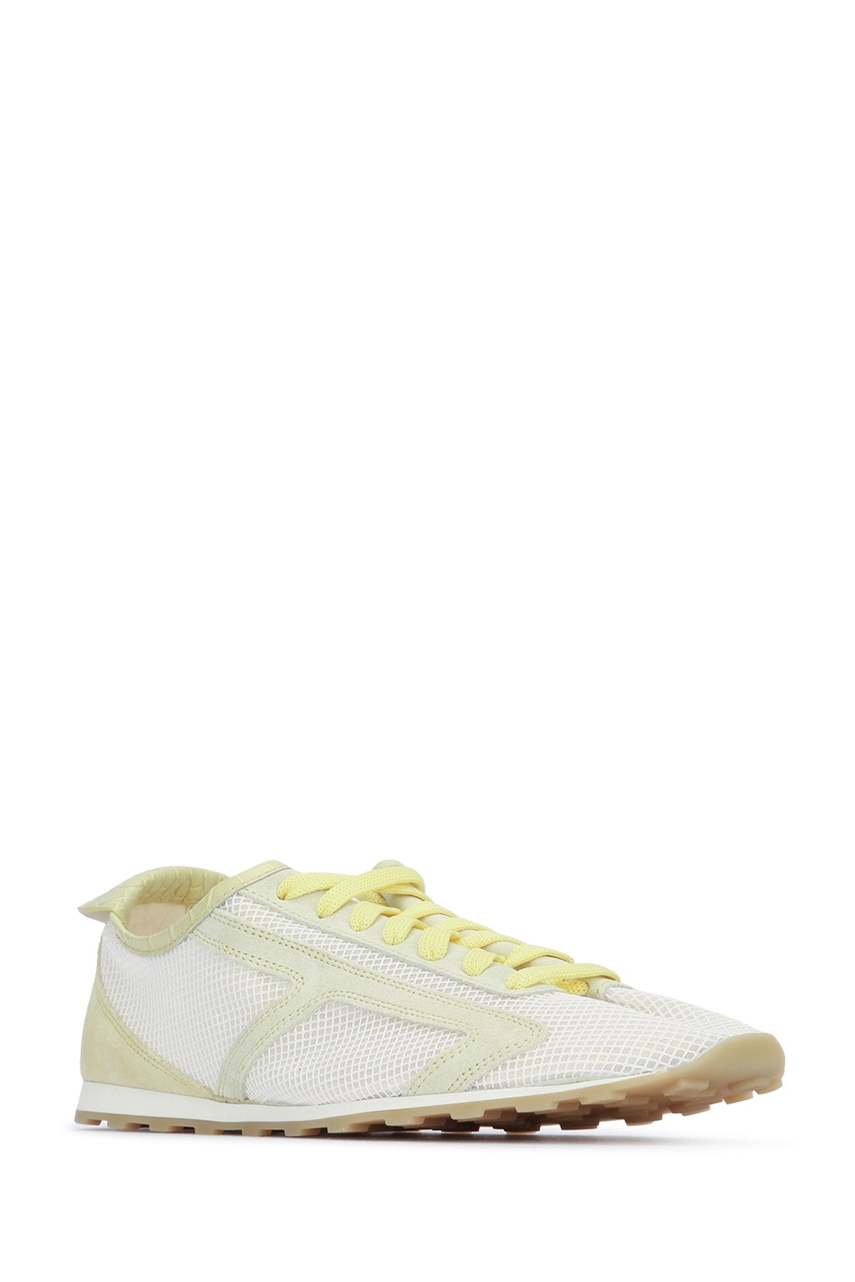 Jacquemus Les Tennis