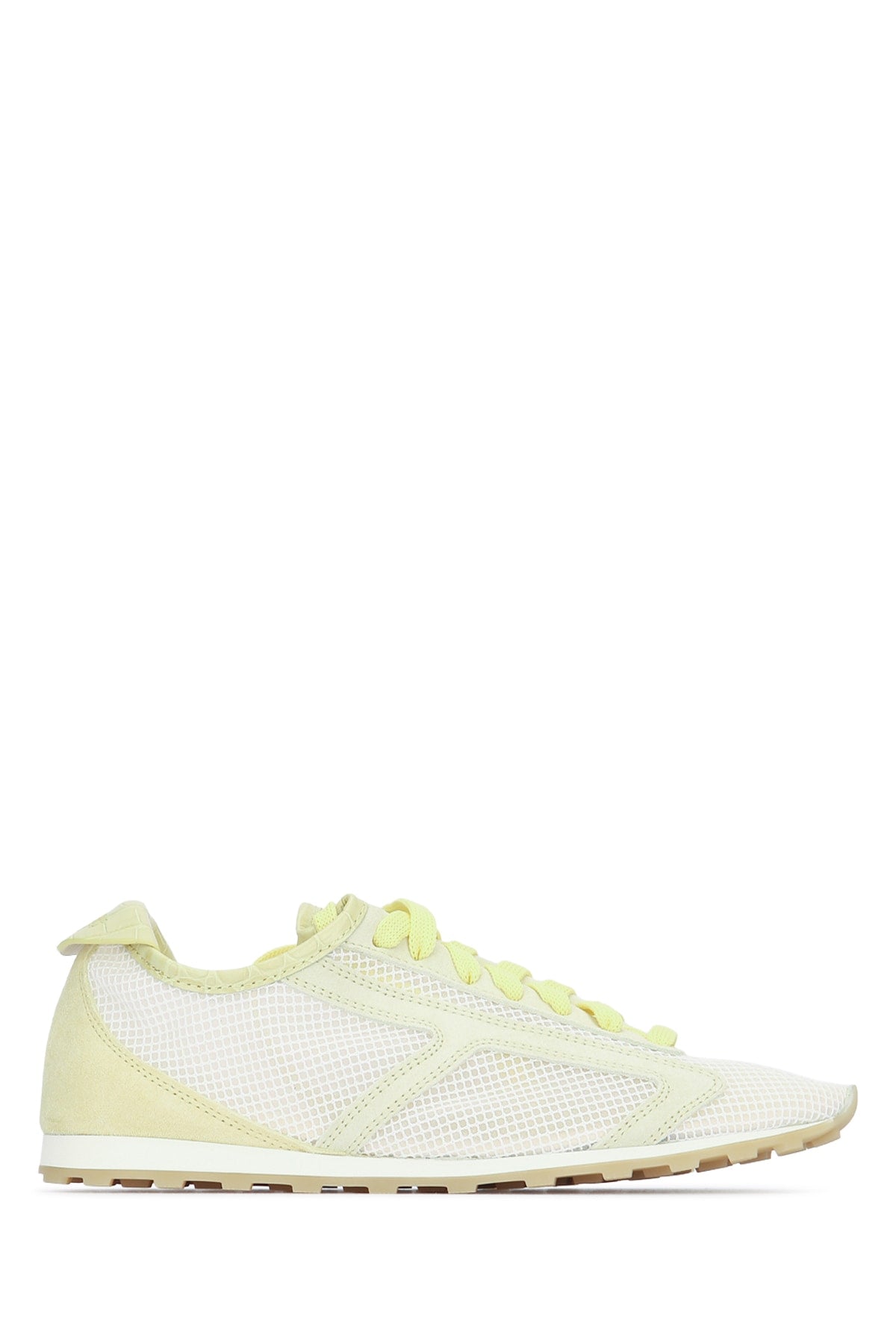 Jacquemus Les Tennis