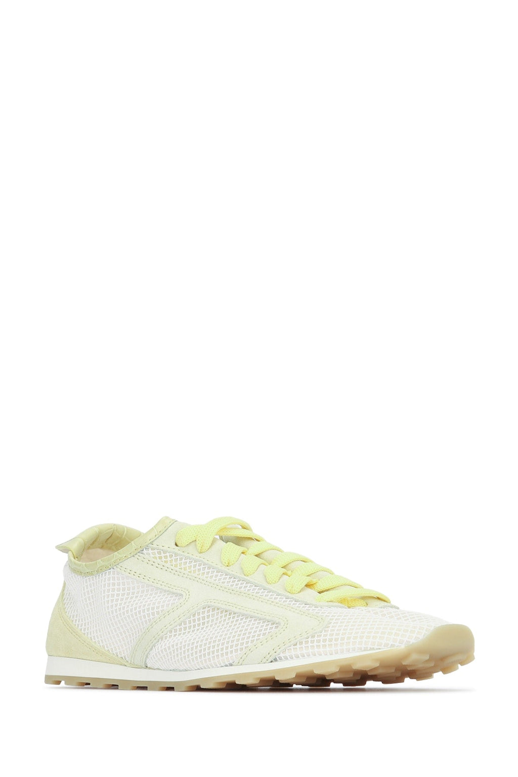 Jacquemus Les Tennis