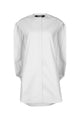 Jacquemus La Robe Berlingot