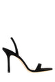 Jimmy Choo Jenn 100