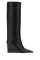 Jimmy Choo Blake Kb 85