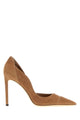 Jimmy Choo Brigitte 100