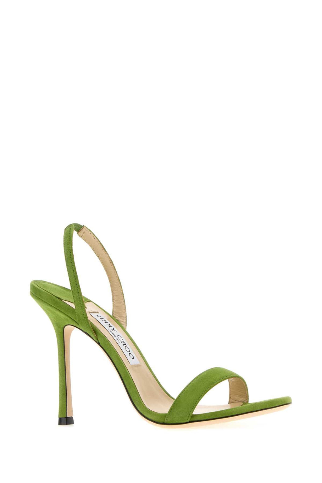 Jimmy Choo Jenn100