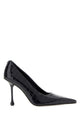 Jimmy Choo Ixia 95