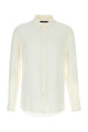 Gucci New Tailored Shirt