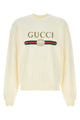 Gucci C/Neck Sweatshirt