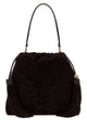 Etro Borsa