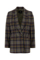Etro Rtw