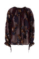 Etro Shirts Woman