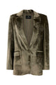 Etro Jacket
