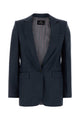 Etro Jacket