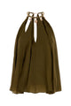 Zimmermann Mahon Blouse