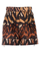 Zimmermann Aster Short
