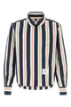 Thom Browne Round Hem