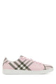 Burberry A:lf Set Chk:159518:a5961
