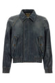 Burberry M:rivaro Wx:174990:a1322