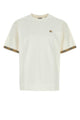 Burberry M:ryan Chk C:151696:b7078