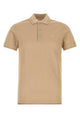 Burberry M:eddie Ekd:148166:a7405