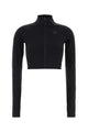 Burberry W:astrid Ct:171905:a1189