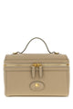 Burberry A:ll Vanity Case C&L:164126:a4153
