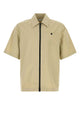 Burberry M:oakwell Ss:173434:c5120