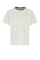 Burberry M:ryan Ct N:151696:b7078