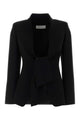 Max Mara Mxmpalo