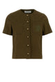 Max Mara Mxmzanzara