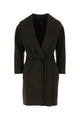 S Maxmara Messi