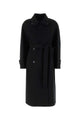 S Maxmara Smmsamanta