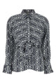 Max Mara Mxmmarte