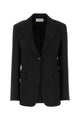 Sportmax Spxnovella