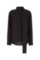 Sportmax Spxcorsaro