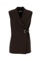 Sportmax Spxgettone