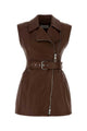 Sportmax Spxfavella