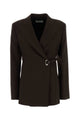 Sportmax Spxcinta