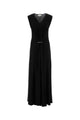 Sportmax Spxfervida