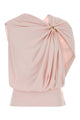 Sportmax Spxlacuna