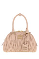 Miu Miu Borse