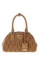 Miu Miu Borse