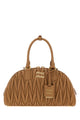 Miu Miu Borse