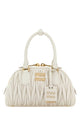 Miu Miu Borse