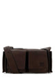 Miu Miu Borse